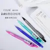 Lápis de desenho COLNK activity 2.0 material de escritório para desenho estudante vem com apontador