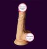 Imperadores romanos simulação pênis usb carregamento vibrador balanço elétrico feminino masturbação equipamentos sexo brinquedos sexuais