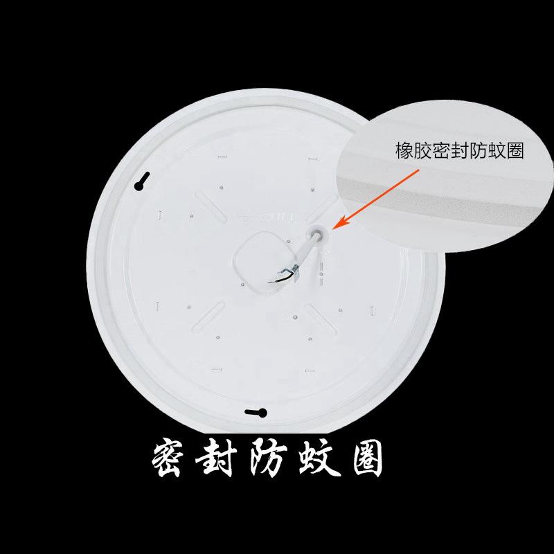 20180913_8ce4e006dec2485c1633A