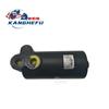 El filtro 0009830876 es adecuado para el filtro de suministro de aceite de piezas de montacargas de los modelos 1276/1286/1220.