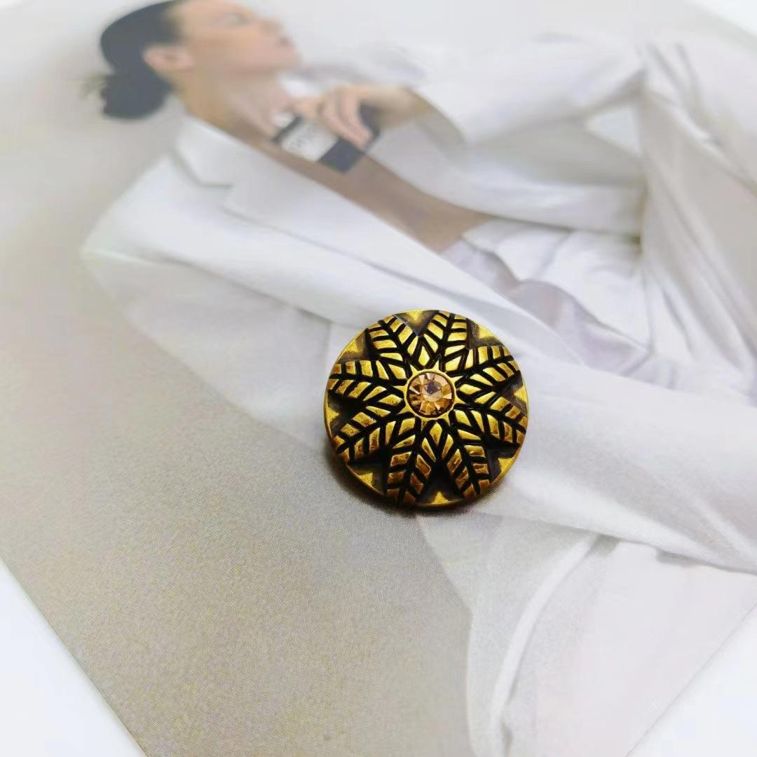 2c61381351ece3750a24d9eda6f694