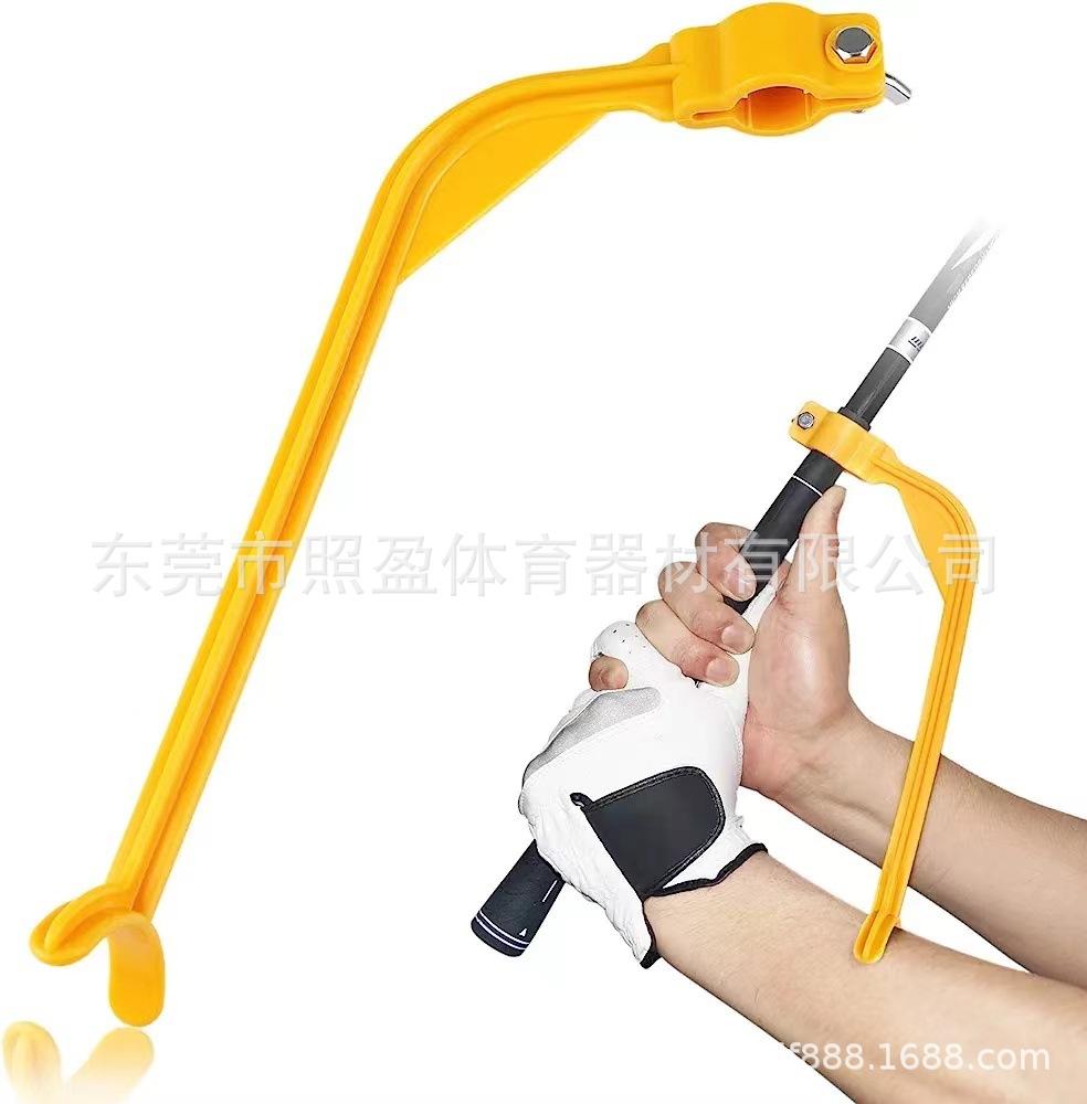 微信图片_20240326145430