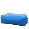 Vejiga de Agua Plegable, Bolsa de Agua, Bolsa de Agua para Incendios, Bolsa de Almacenamiento de Agua, Bolsa de Agua de PVC Resistente a la Sequía, Portátil
