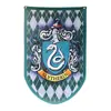 Bandeira Harry Potter direto da fábrica bandeira de canto arredondado de faculdade bandeira decorativa tecido para pendurar pintura deve ajudar magia