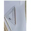 Suministros para Tatuajes Hisopos de Algodón Hisopos de Madera Hisopos Pequeños de Algodón con Punta Hisopos de Algodón Kapok Cabeza Redonda Hisopos de Kapok 10 cm 100 Piezas
