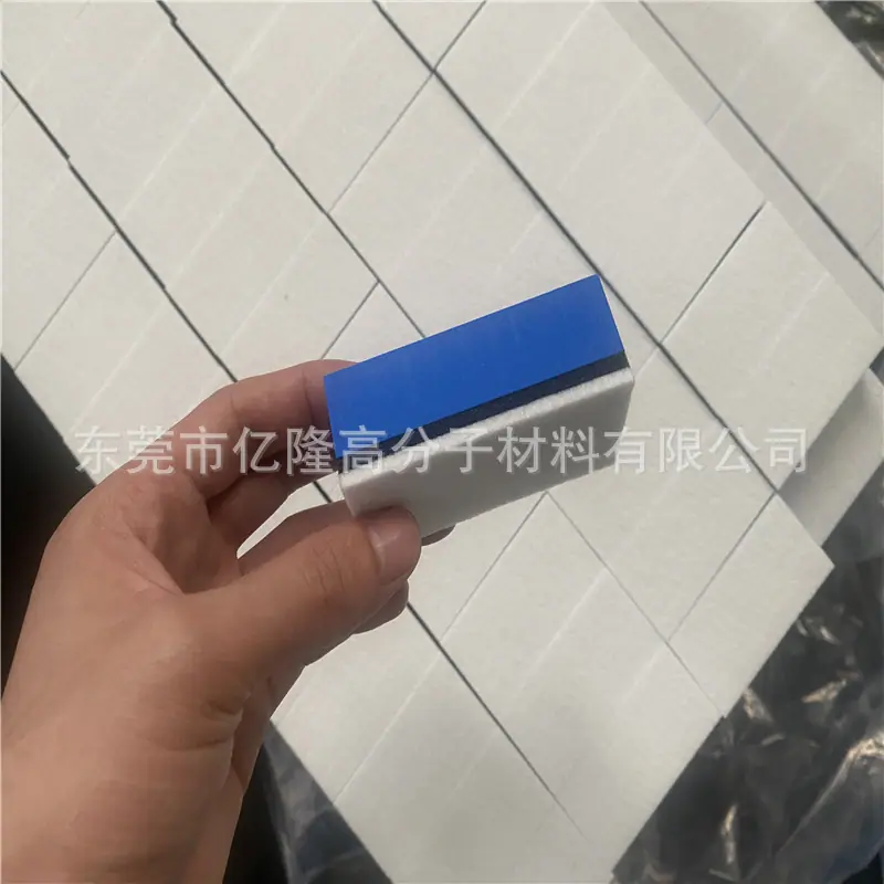 微信图片_2023042211370510.jpg