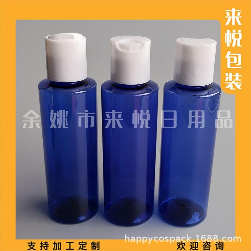 120ml平肩+千秋盖 (15).jpg