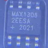 Chip Transceptor Original MAX13082EESA + T SOP8 Novo Original em Estoque