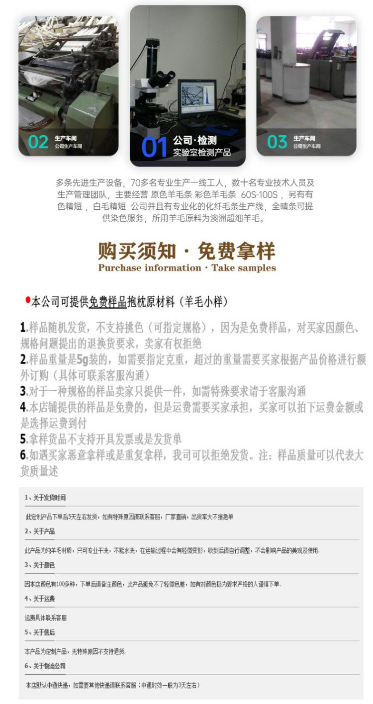 稿定设计-27