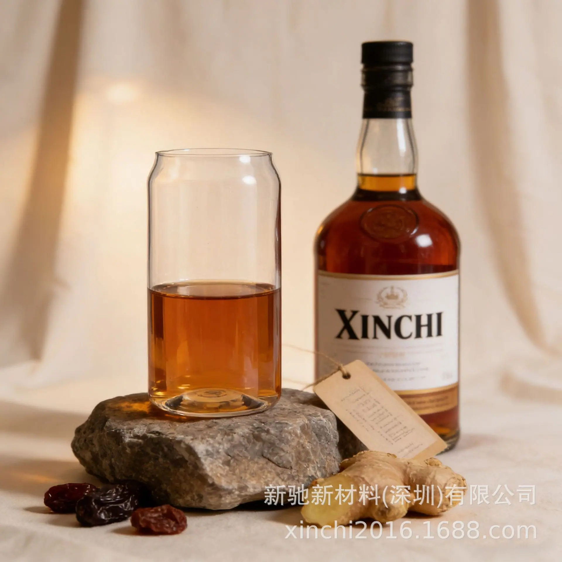 可乐杯2.png