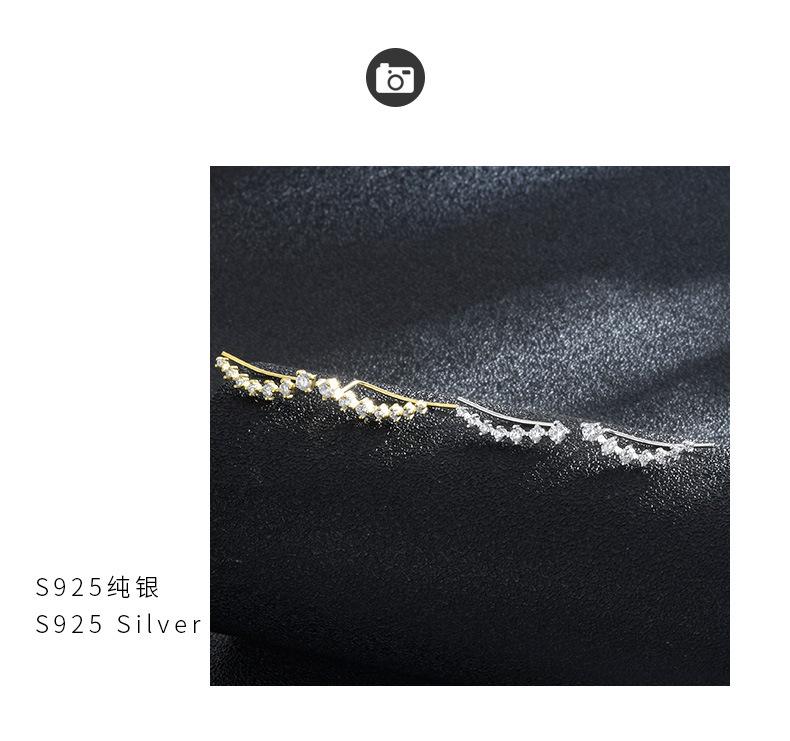 0330详情_03.jpg