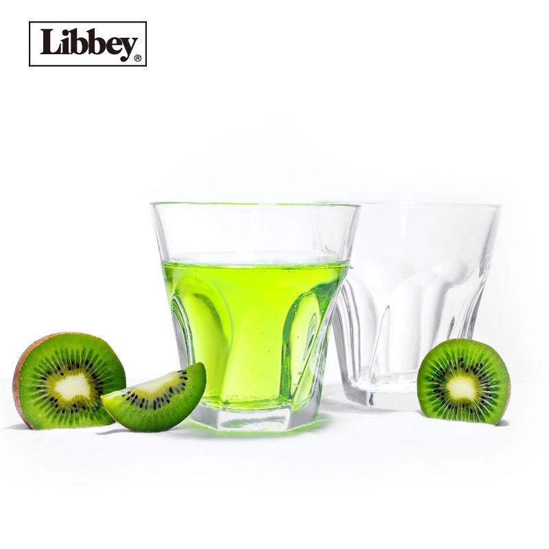 ~ZW%0E[N8E{MVYYN6V7L1_S