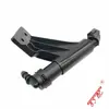 Adecuado para SORENTO II moderno (XM) Pistola pulverizadora de agua para limpieza de faros 98671-2P500 98672-2P500