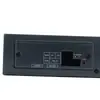 Cajas de Comunicación, Decodificadores, Productos de Ferretería, Electrodomésticos, Fabricantes de Piezas Automotrices, Venta al por Mayor desde Stock, Personalizable