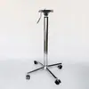 Patas de Mesa Ajustables, Patas de Mesa Ajustables en Forma de Cruz, Tablero de Mesa Ajustable Tipo B, Accesorios para Mesas Pequeñas, Accesorios para Mesas de Café