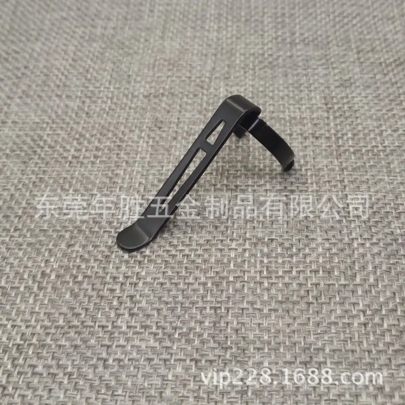 笔夹IMG20180428114944.jpg