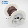 GG-J-30-500 TT-J-20S-25 GG-J-20S-500 Linha de Temperatura para Termopar Omijia J