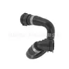 64218377701 Manguera de radiador en stock adecuada para BMW Serie 7 E65 / E66 (2002-2008)