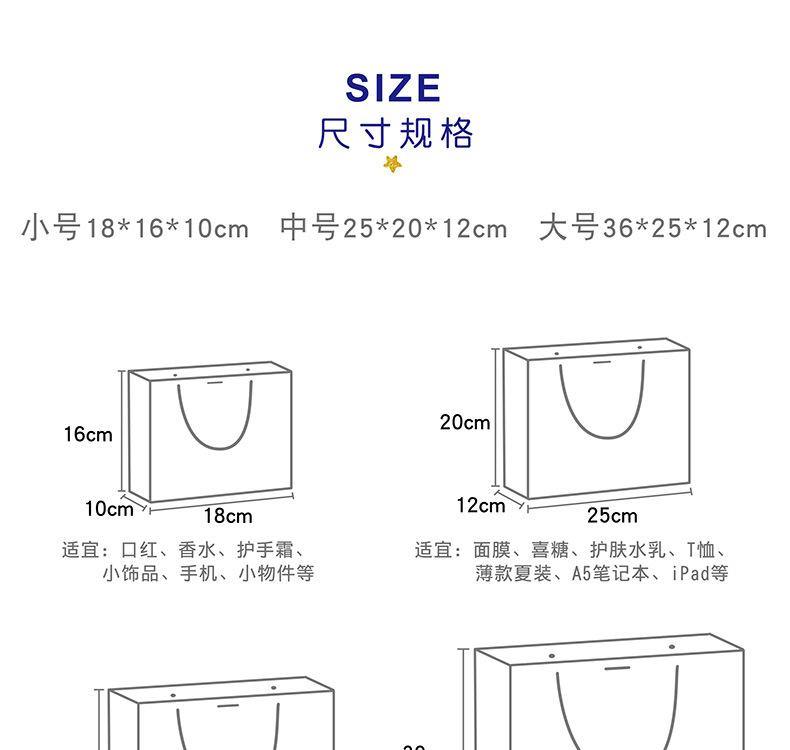1_03.jpg