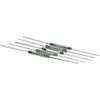 Interruptor de palheta para lava-louças, interruptor de controle magnético, modelo MKA14103, peças de reposição, lavanderia E14