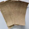 Tecido Adesivo com Aparência de Linho, Autoadesivo, Pode Ser Cortado e Usado como Adesivos de Parede, Fundos Artesanais, Capas de Livros e Revistas, Álbuns de Fotos e Embalagens de Caixas de Presente