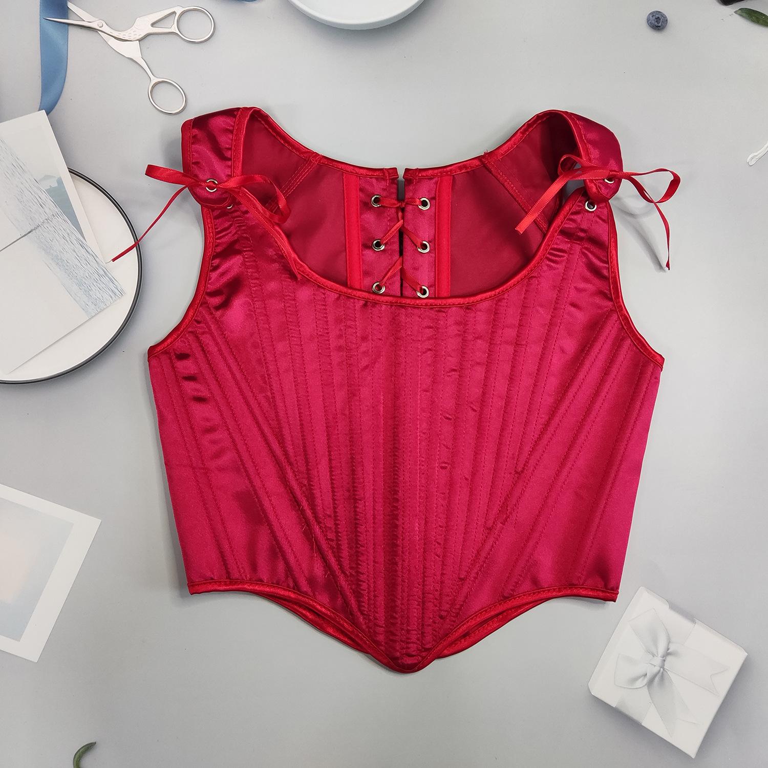 23507 红色 (1).jpg