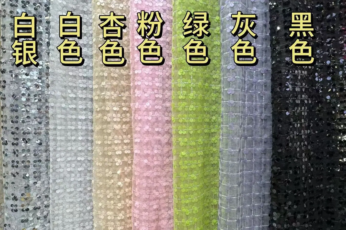 微信图片_20251227134127_50_384.png