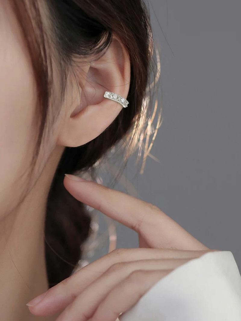 SE3758 (2).jpg