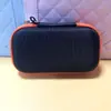 Bolsa de Cosméticos para Unidad de Estado Sólido de Gama Alta Adecuada para Disco Duro Móvil de Estado Sólido Sandisk E60E61E30