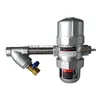 Novo Modelo Pa-68 Válvula de Drenagem Automática Tanque de Compressor de Ar Filtro Secador a Frio Válvula de Drenagem Pneumática Tipo Intermitente