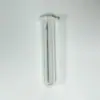 Fijador de edredón para evitar que el edredón se resbale, seguro y sin aguja, funda de colchón invisible, fijador de esquina de sábana para cama de uso doméstico antideslizante