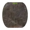 Material de Piedra Mármol Oliva Negra, Muestra Gratuita Disponible, Se Puede Procesar para Crear una Superficie de Castillo Brillante y Otros Acabados de Superficie