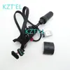 O interruptor combinado 238270A1 é adequado para acessórios de máquinas de construção 521 621 721 821 921