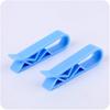 Clip para bote de basura multifuncional clip lateral para bote de basura clip creativo para bolsa de basura clip clip clip clip antideslizante