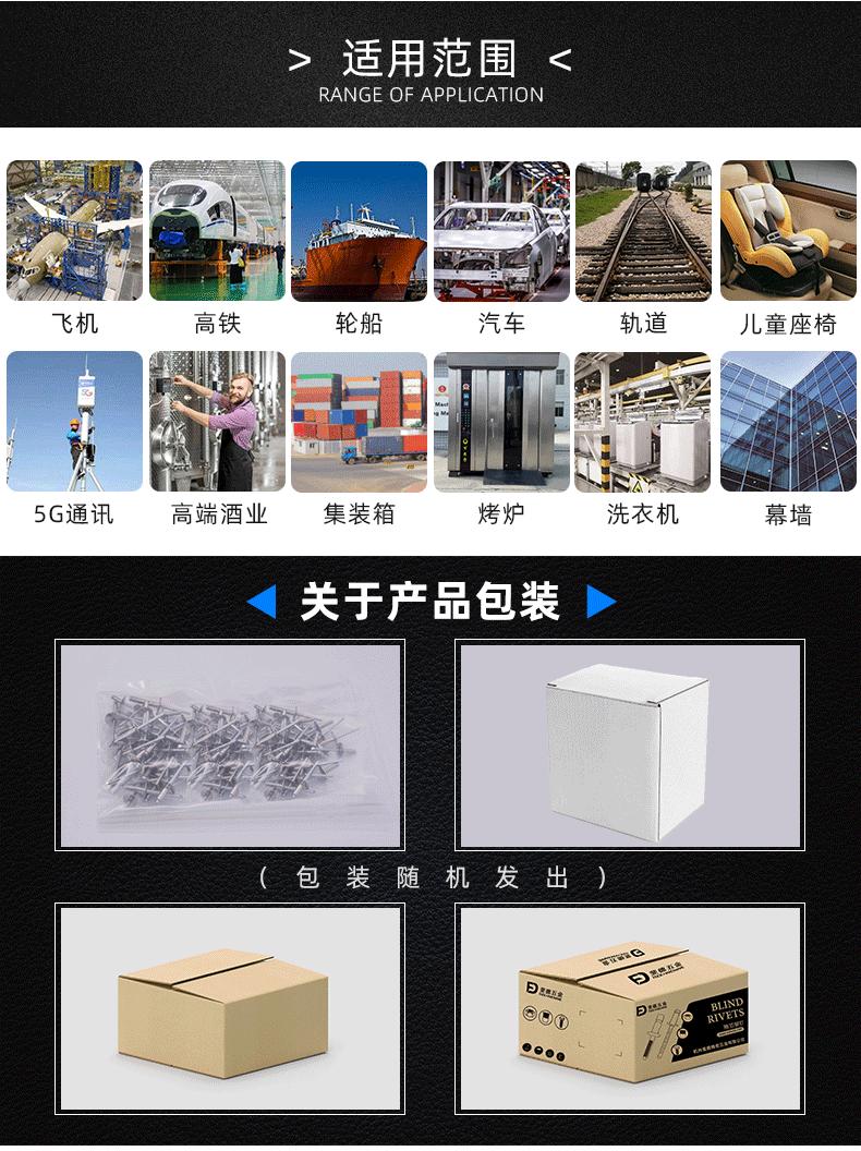 大边全六角拉铆螺母_07.gif