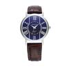 Reloj YAZOLE312 para hombre y mujer, reloj de negocios para parejas, reloj de cuarzo para hombre, reloj con correa de 10 yuanes