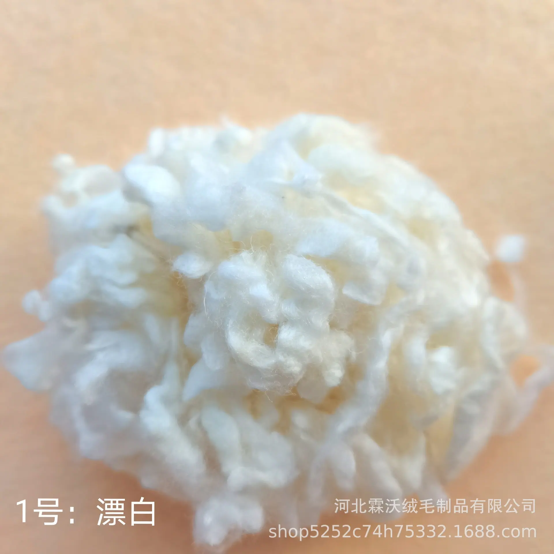 微信图片_20210808110636