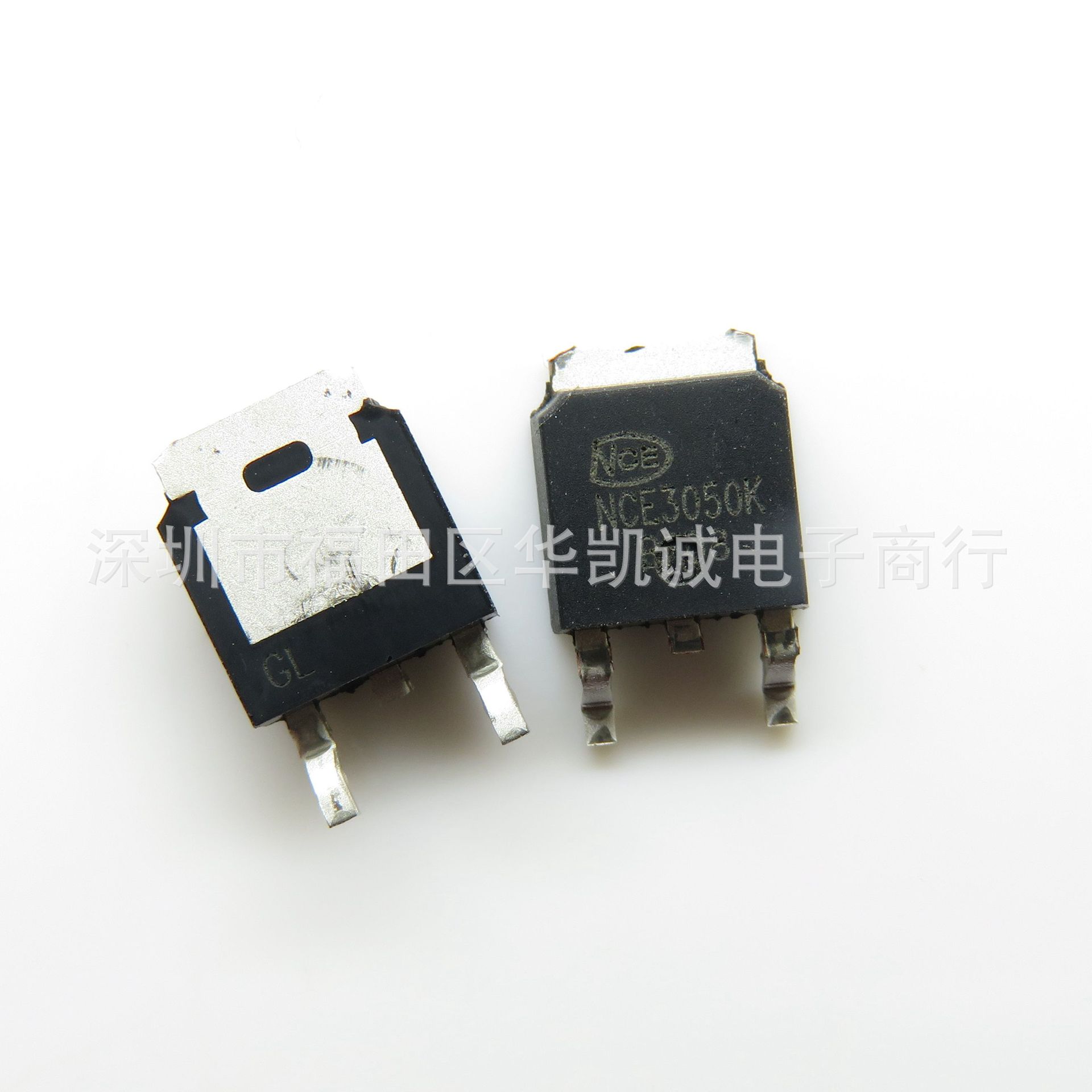 NCE3050K (2)