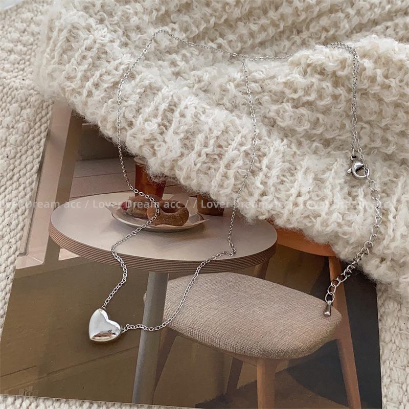 2023-02-14 165950.jpg