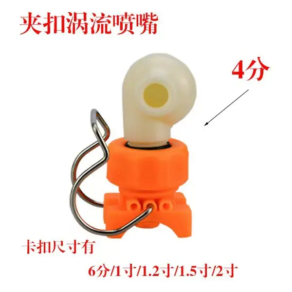 db4771add49b0b9898907bc57cd871