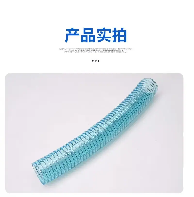 7E34CB4B445A1F0CF6F856CF4A89E8