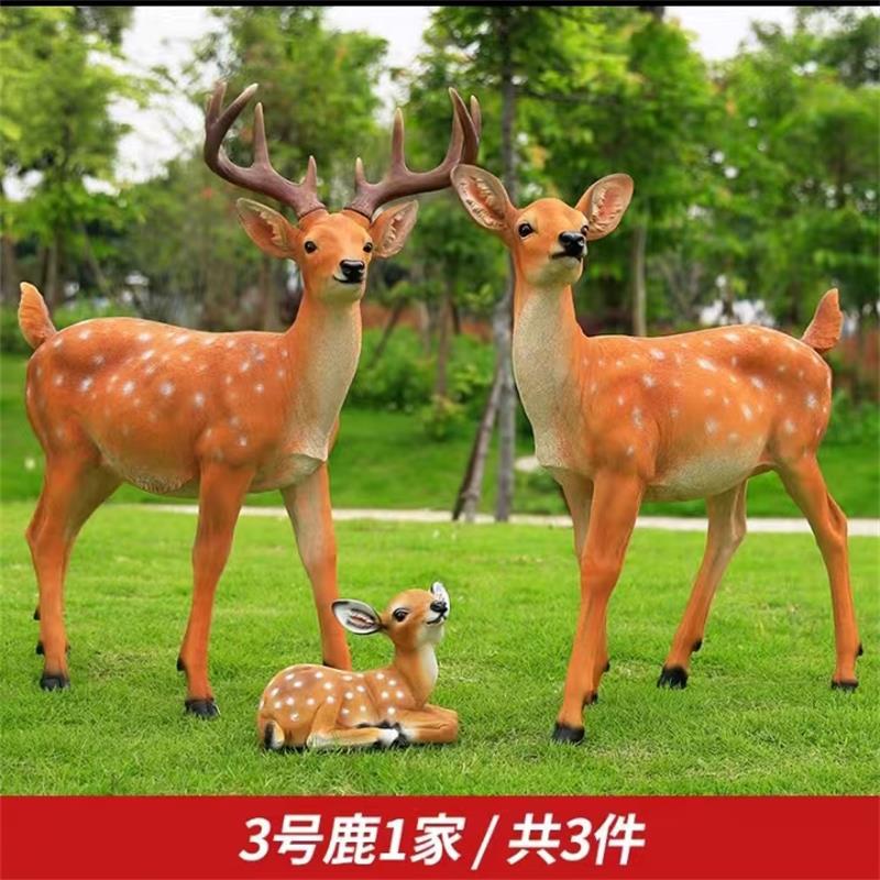 微信图片_20221008170937