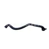 11537591889 Tubería de agua en stock adecuada para BMW X3xDrive35i/X4xDrive35iM40i 3.0T