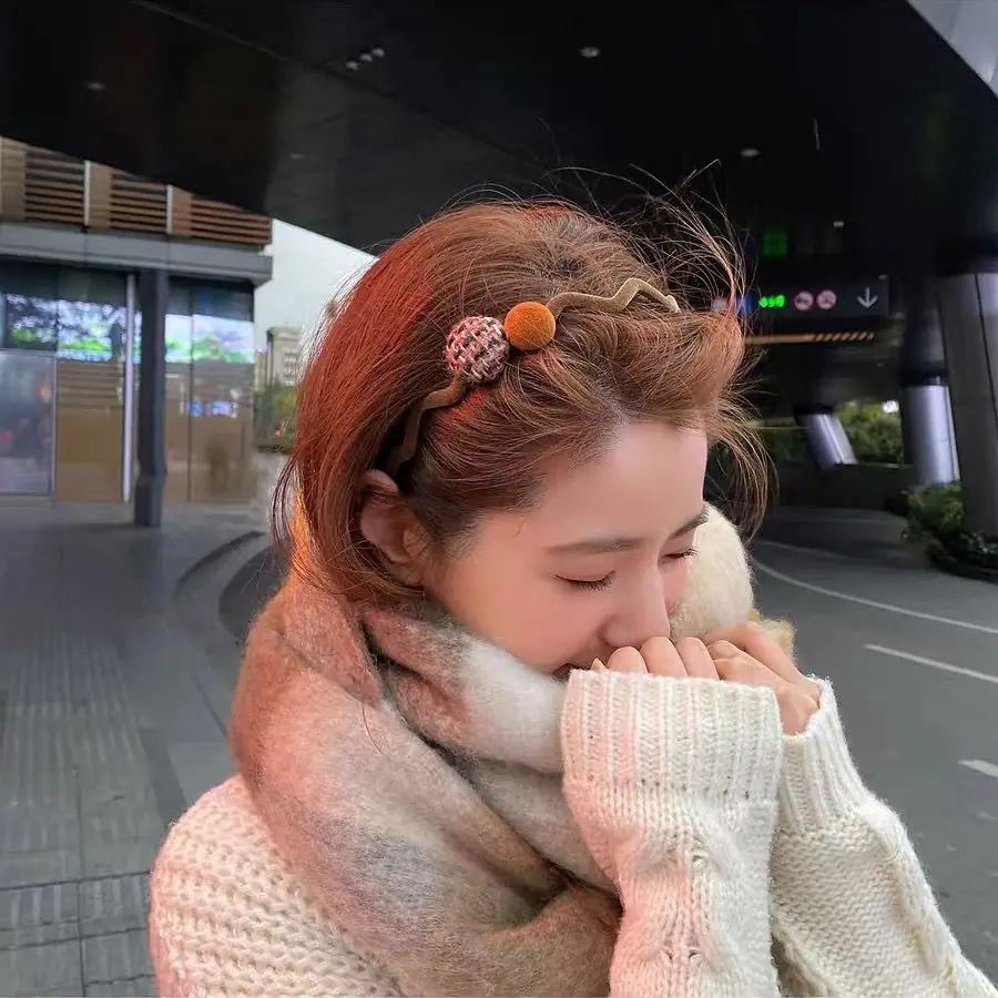 QQ图片20241121120752
