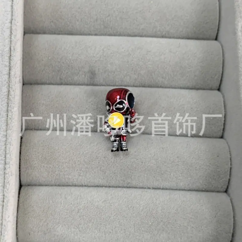 微信图片_202501091521521_副本.jpg