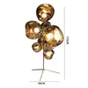 Luminária de pesca designer luminária de chão sala de estar nórdica luxo leve modelo moderno quarto sofá luminária de chão vertical avançada