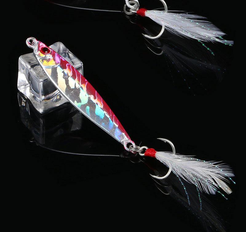 截案铁板 (5).jpg