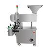 Máquina Automática Contadora de Cápsulas Spj-8 Máquina Contadora de Tabletas Dulces para Productos de Salud Línea de Producción de Embotellado de Cápsulas Personalización