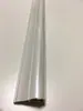 Paneles de Pared Integrados, Líneas de Borde de Marco 35 Estilo Europeo Fibra de Madera de Bambú Decorativas, Ribete de Borde de Línea Decorativa Estilo Europeo