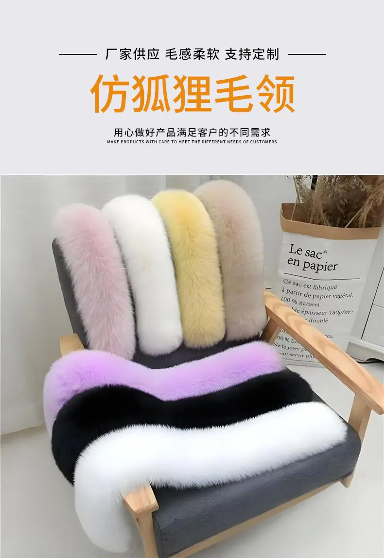 详情_01.jpg